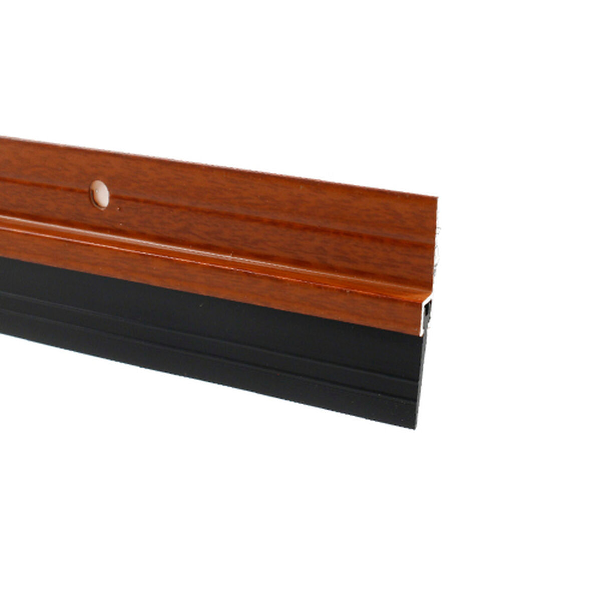 V5H107F9A525BAA4F0780B1C66B625F831FR3301612P1