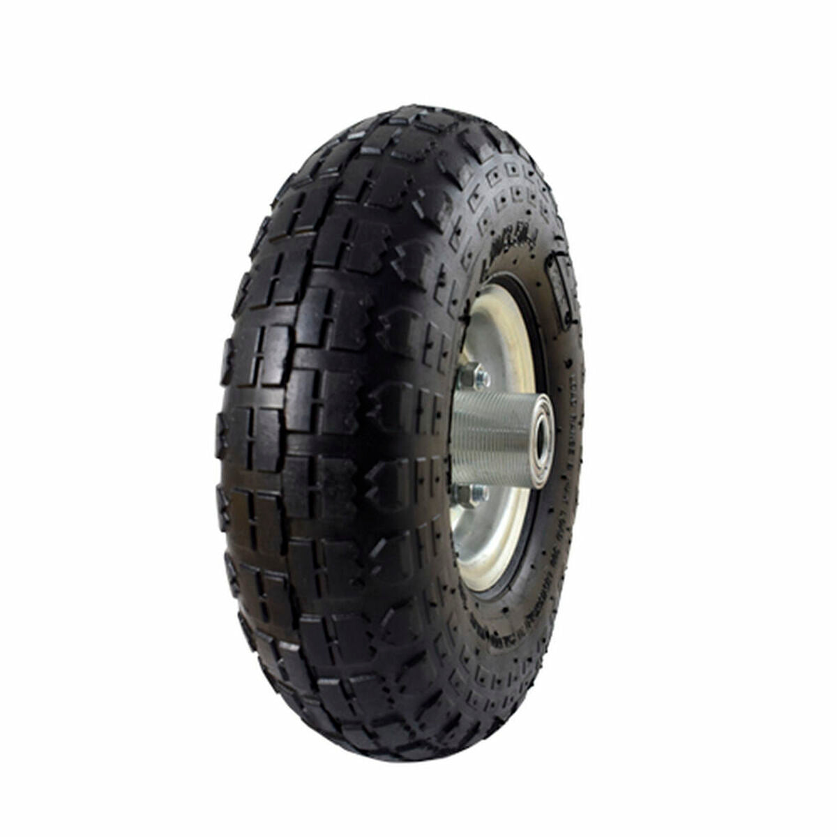 V6HD425F8D48DB87BE5A4EC238E477F6280R3622705P1