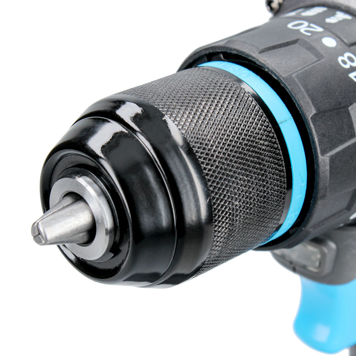 V5HC8C13867BC70C2ADD817A553E853AA4CR6506419P2