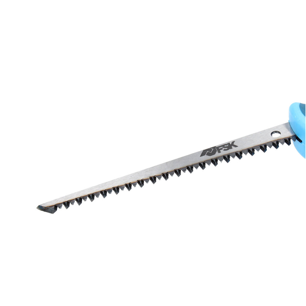 V2H053B09AC1C37B8F5279DF5941E331BAFR7420724P3