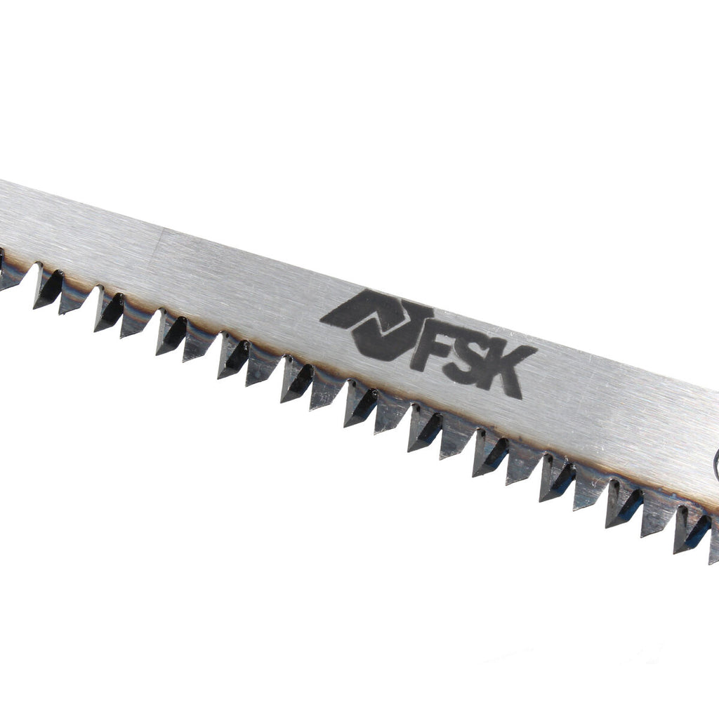 V2HDE22D1C7E0140E0F9C62932DA86F27E3R7420731P5