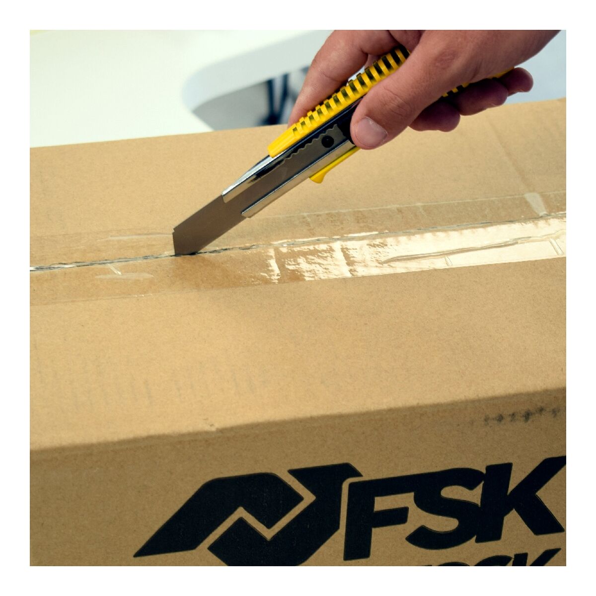 V9HFE897F093A4A631218DA018A3A379A92R3431817P7