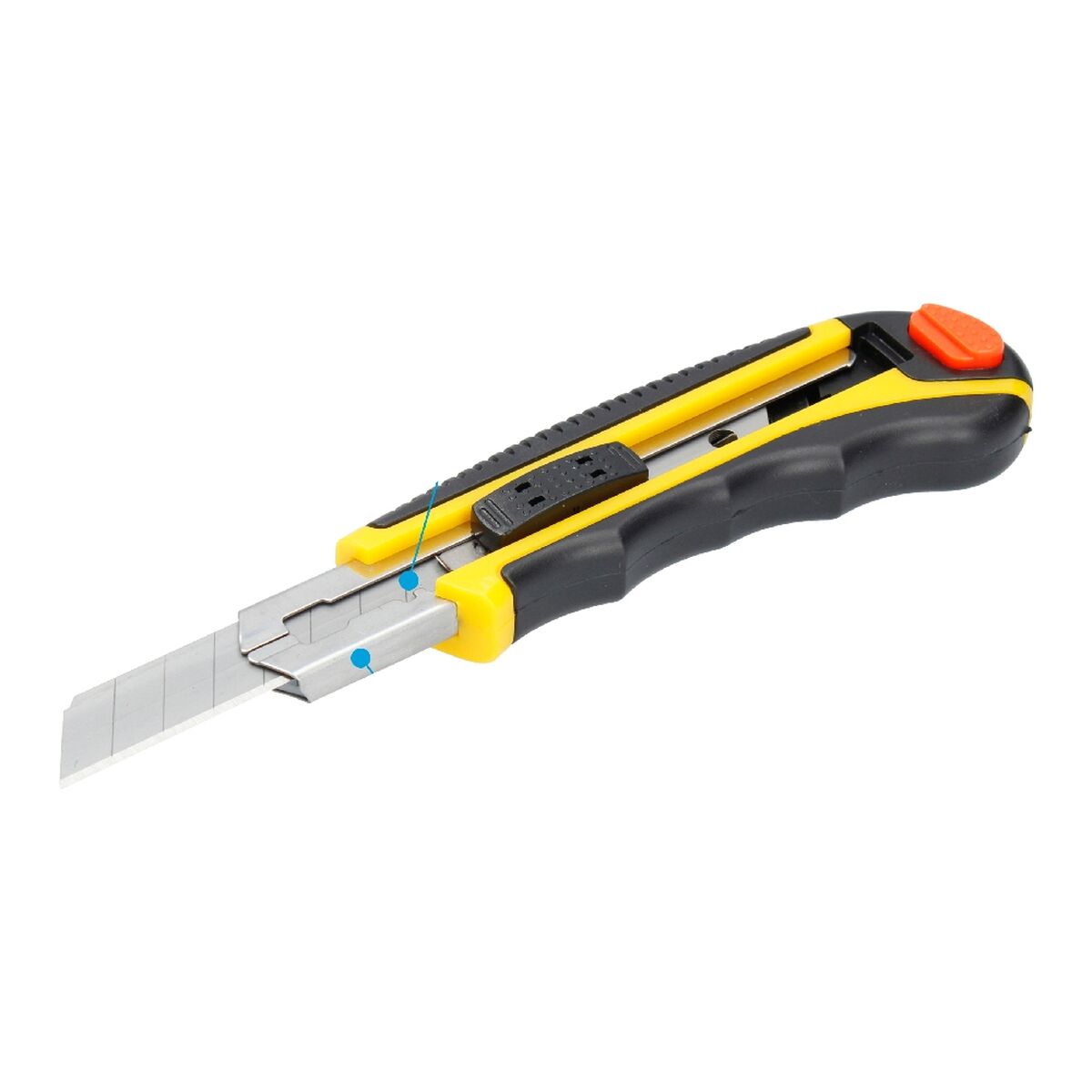 V9H159FD8E438DC0948BAA281E57AE51F26R3430507P4