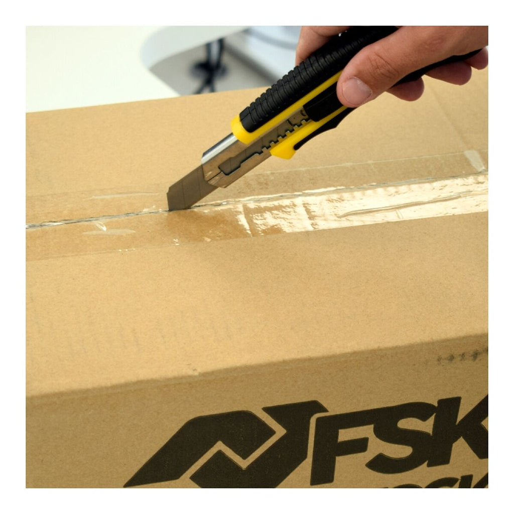 V9HDF1726449BC0CCD7B49920F5E29C66E9R3430516P7