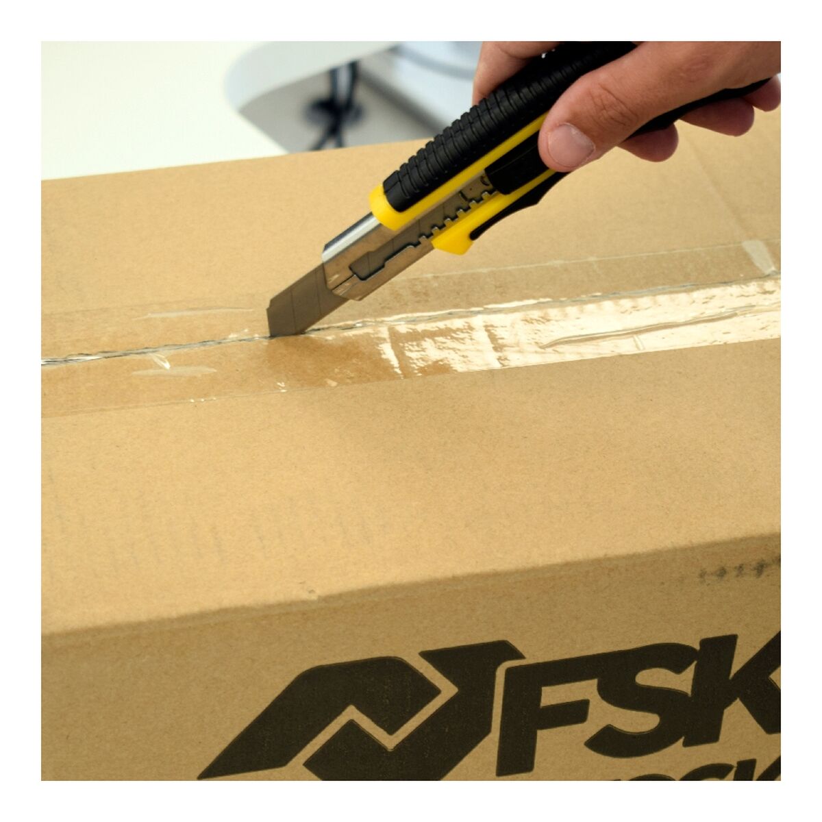 V9HDF1726449BC0CCD7B49920F5E29C66E9R3430516P7