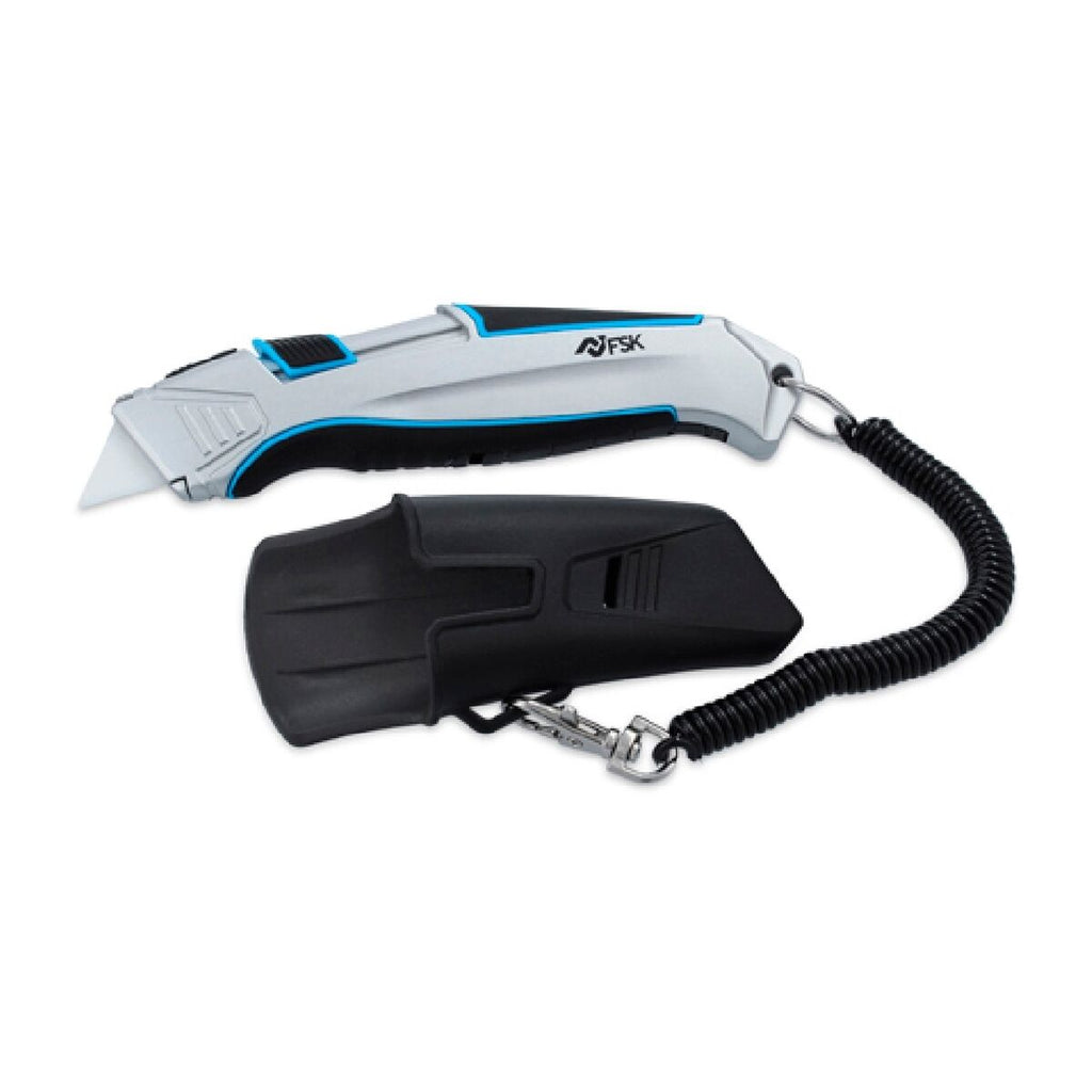 V11H54F89C2AC3C0B477EBFA47C49848A154R5365283P1