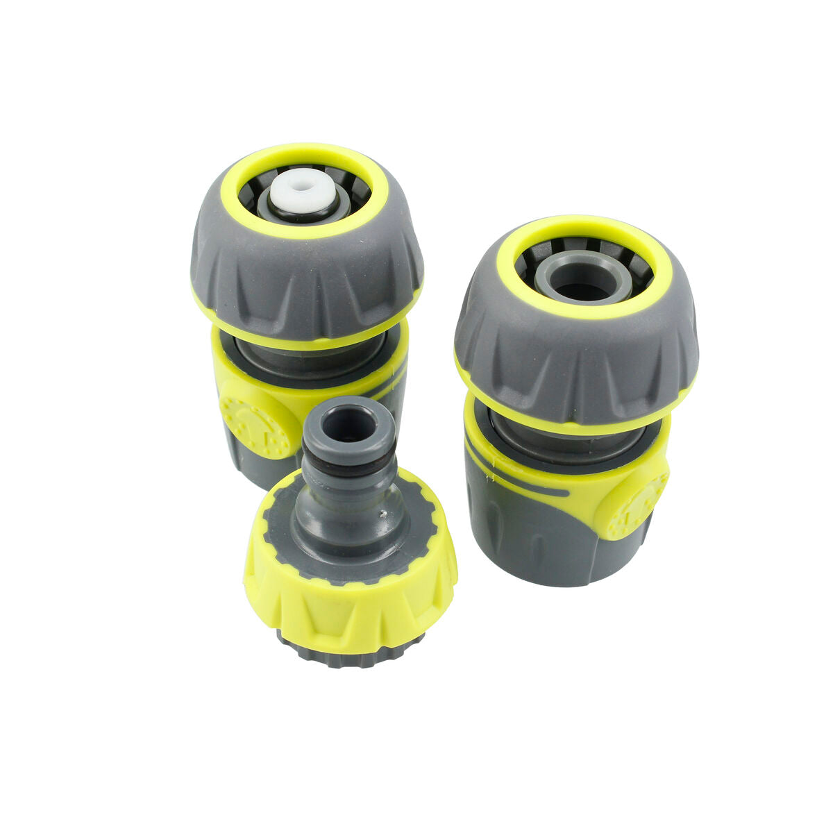 V3HA799E9CD3E0508D88FBA7D59EA21A64ER5559735P5