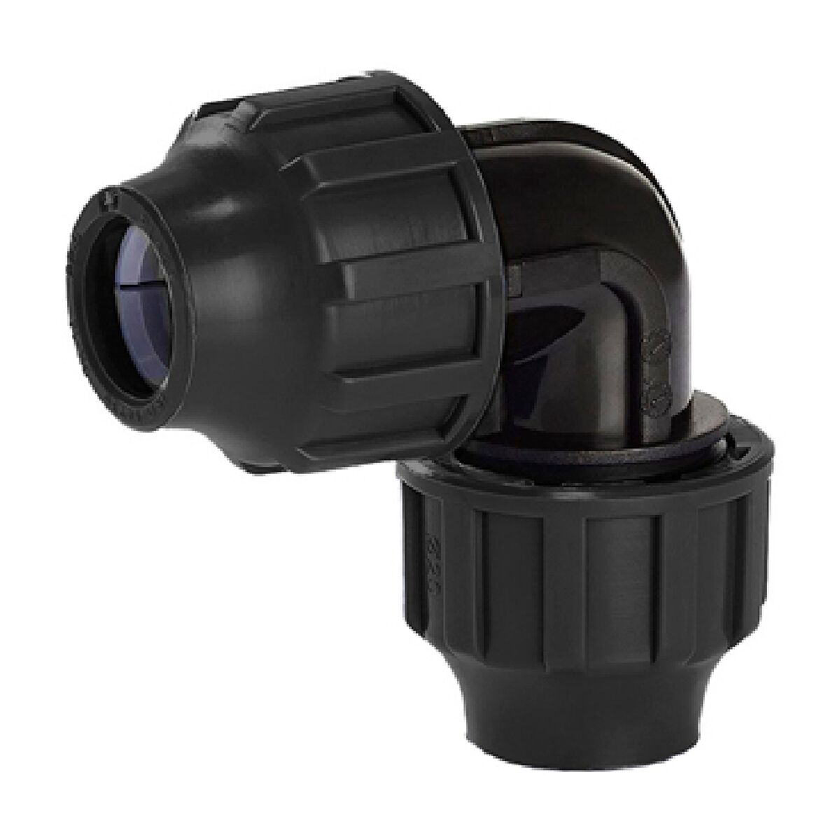 V8H54E2B9864C996520910E1873565E20AER3429119P1