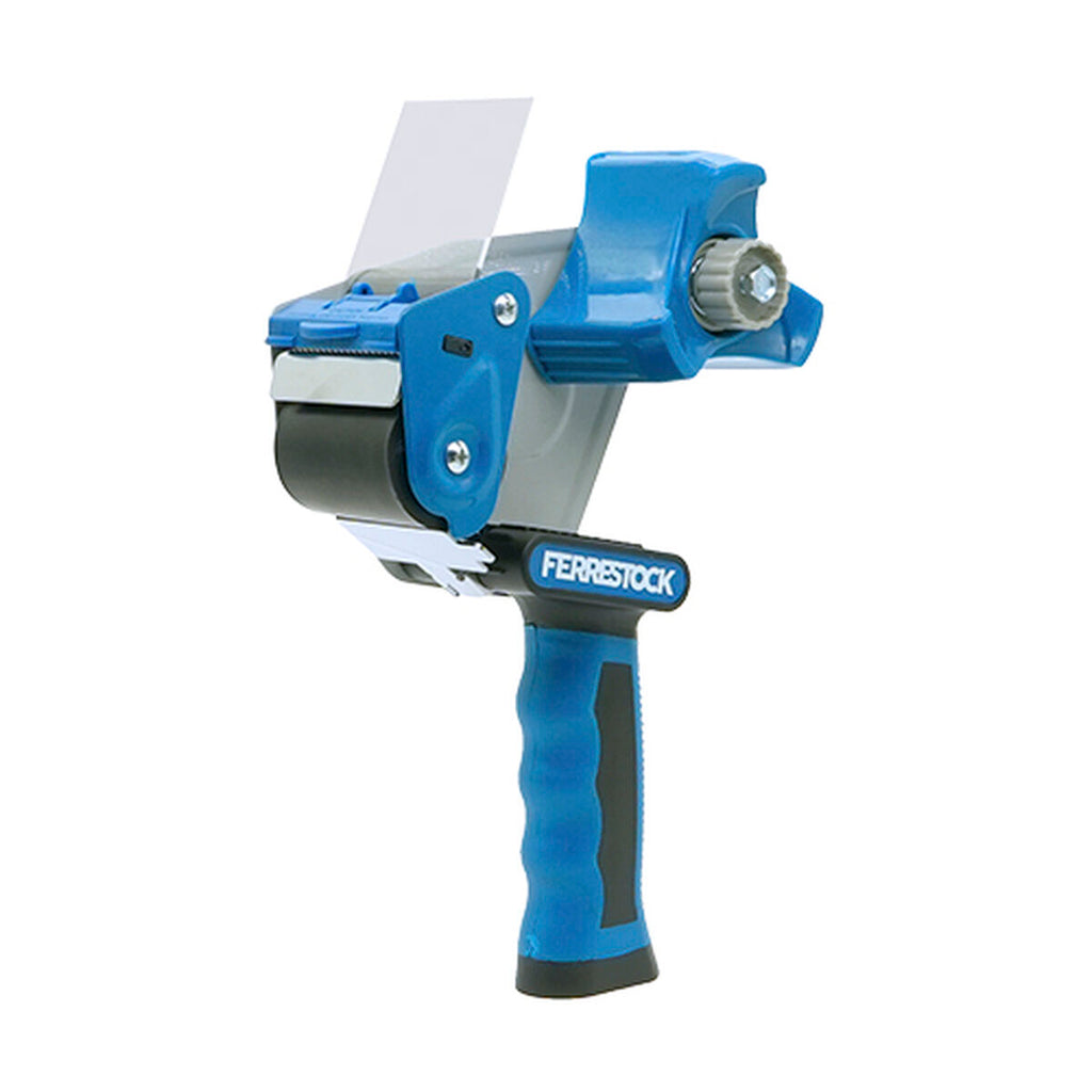 V3HF668613F4D5AE982C7DB16C6F7330E77R6066809P1