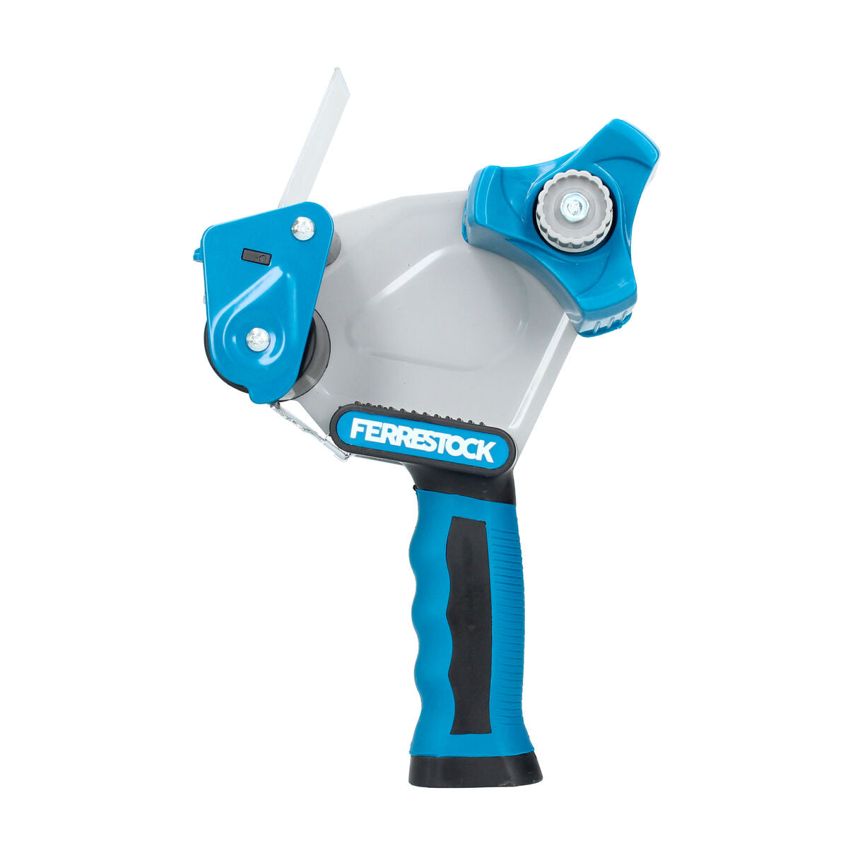 V3H797283809D8F5A8CD7A33E3F16A6AFEAR6066813P3