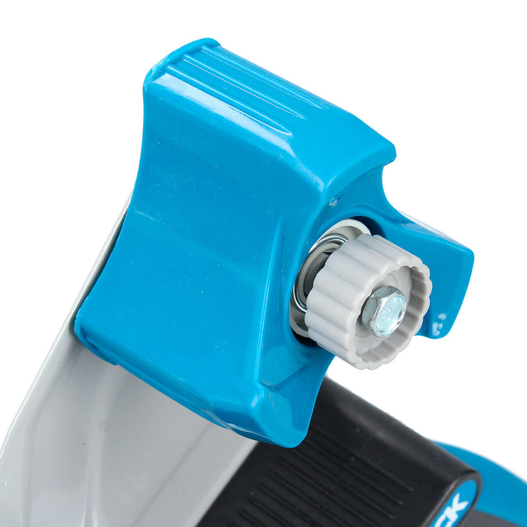 V3HDE7320AA0B3AD3EFB6EB9A65C9B41E56R6066816P4