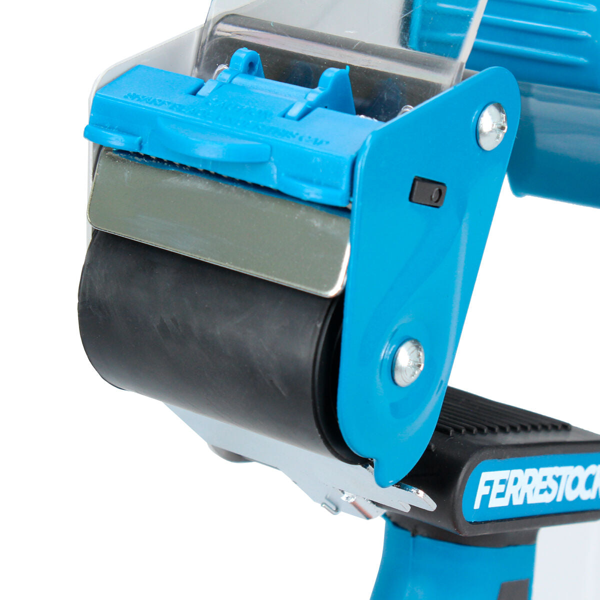 V3H4F1AFB6BB4E3A99DF45AC1728FBAF571R6066820P5