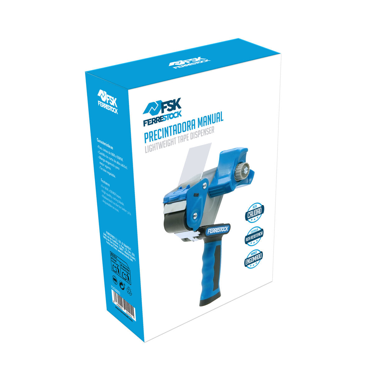 V3HB26F385DAA85DF018DD175EBE4747A7FR6066829P8