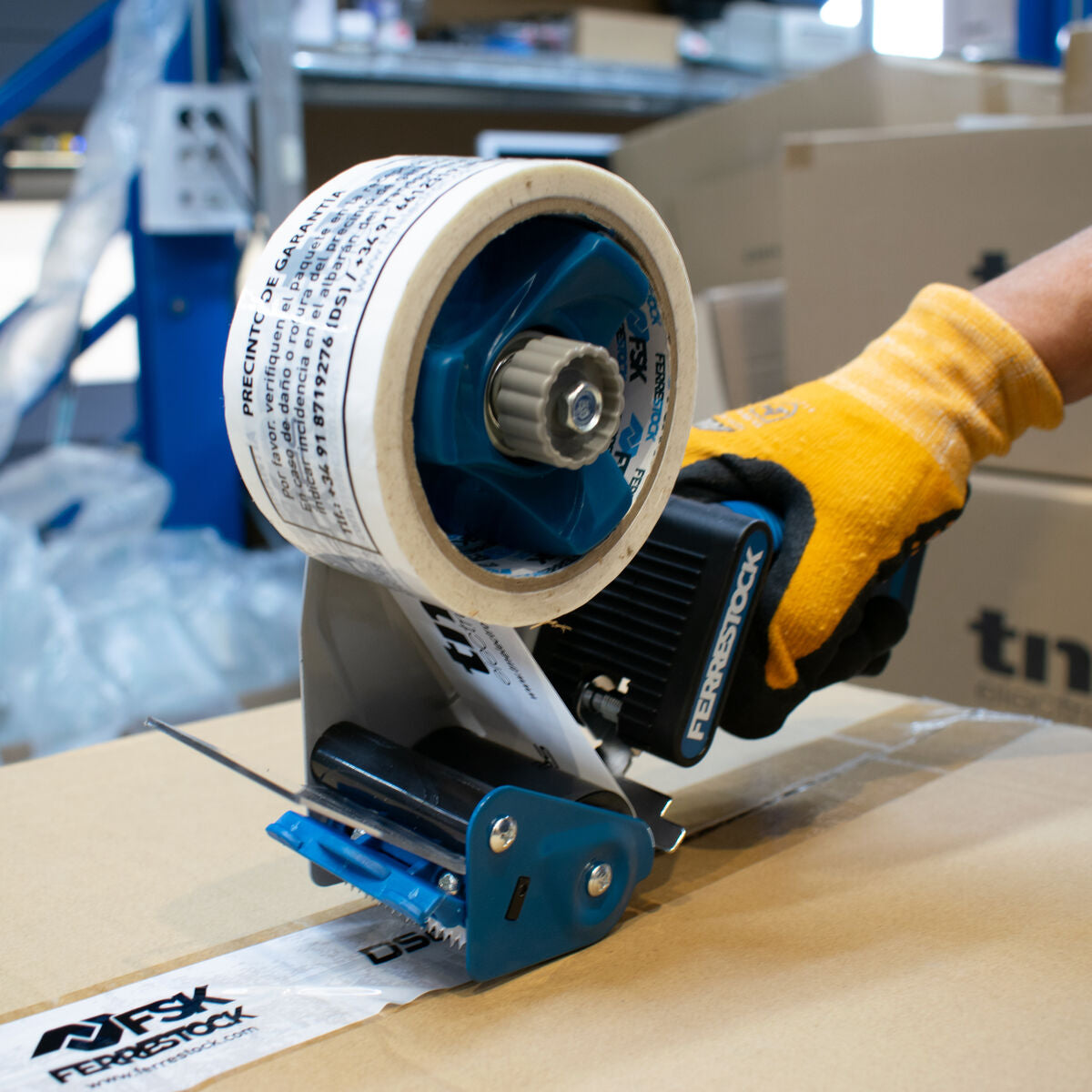 V3H5A81AB0D56E10CC4B6885FB8959F69A1R6066831P9