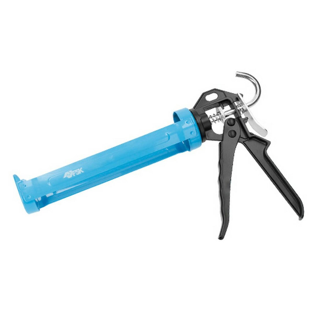 V7H2A611C52D59A42F021DE92E07C18BCCDR3432406P1