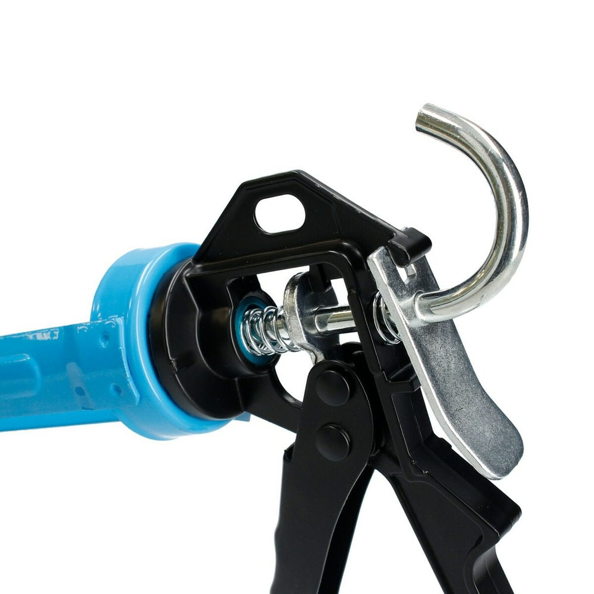 V7H71AE05D733436AD60597C1ED84D24379R3432412P3