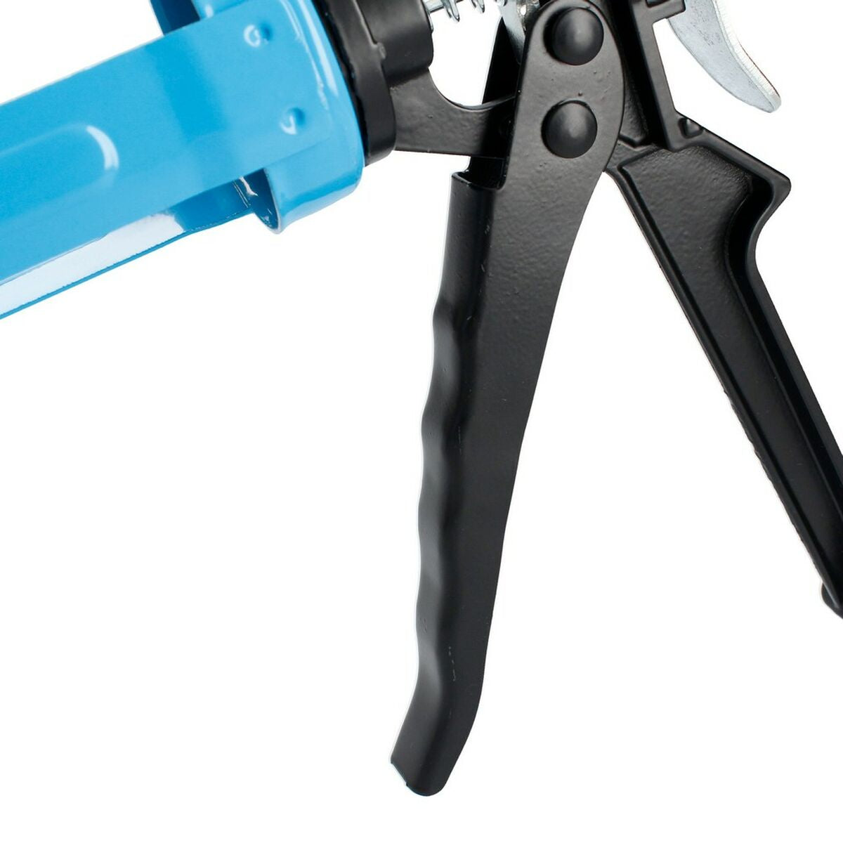 V7HC3A2A173F326522B9FD315A5088CB20BR3432415P4