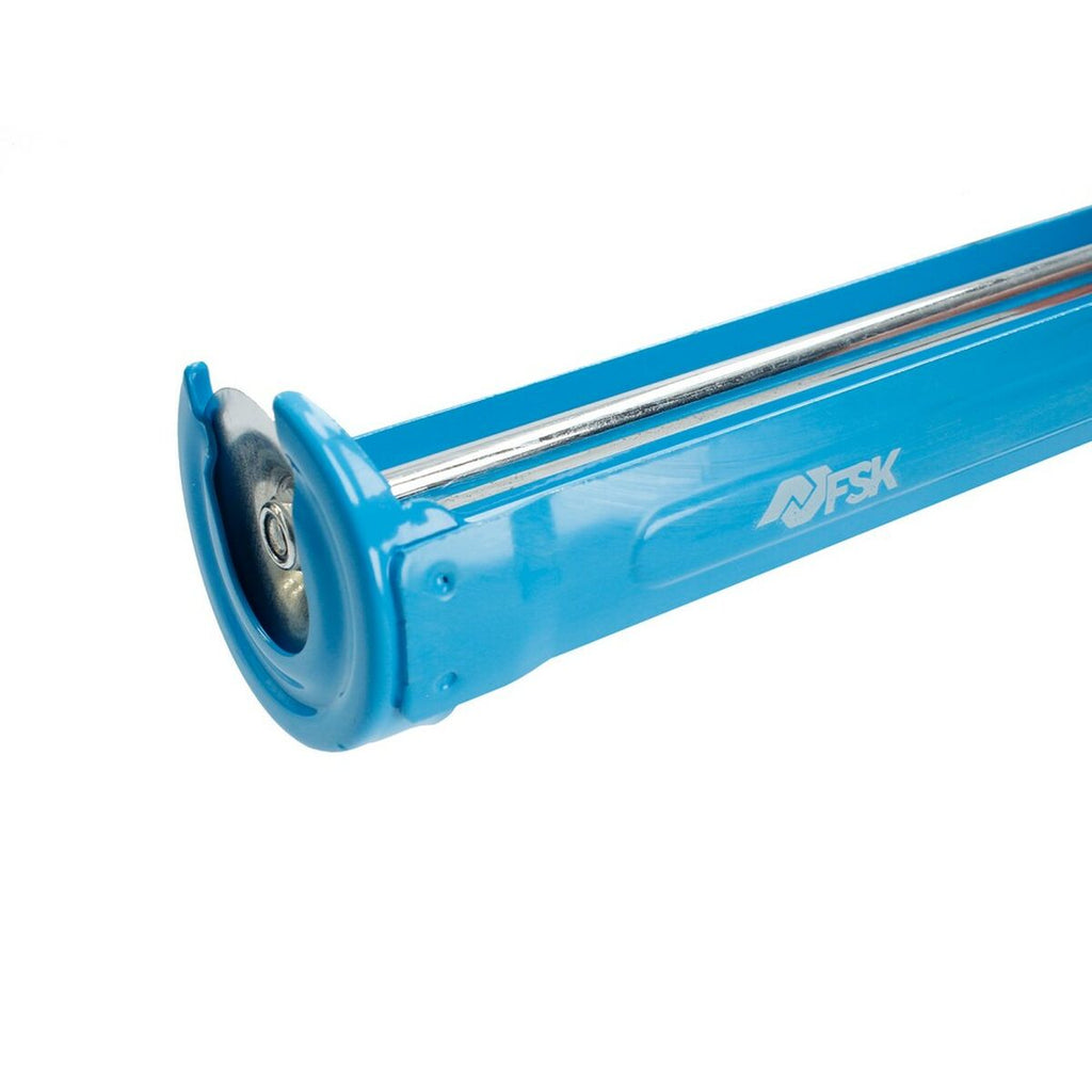 V7H402BDF5B1A81C43DD6BF55AE2B31AFA3R3432417P5