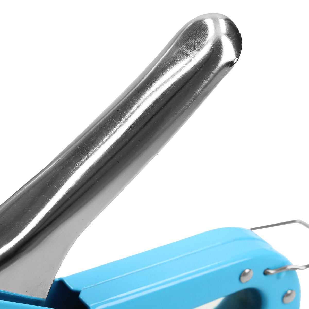 V3HA2997F652675809C01C5A52F7446E57CR5560798P4