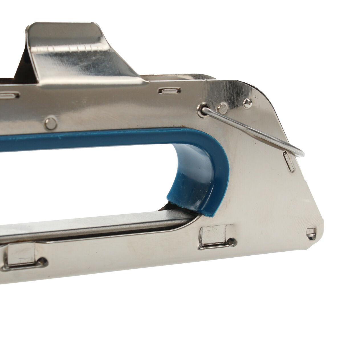 V3HF2B52B9FBAE514D0DECFFD9AEFC0EC70R5717534P6