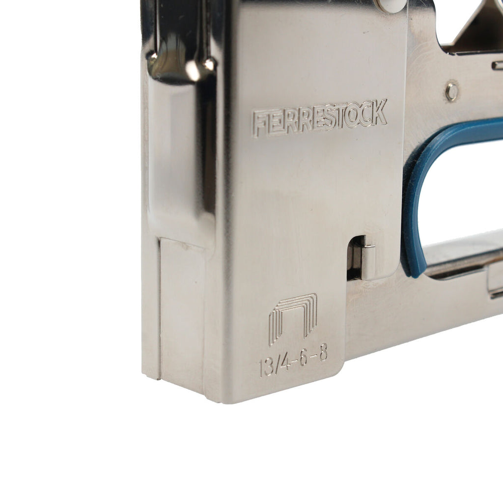 V3H166C641C7F5040197DFD369887197804R5717538P7