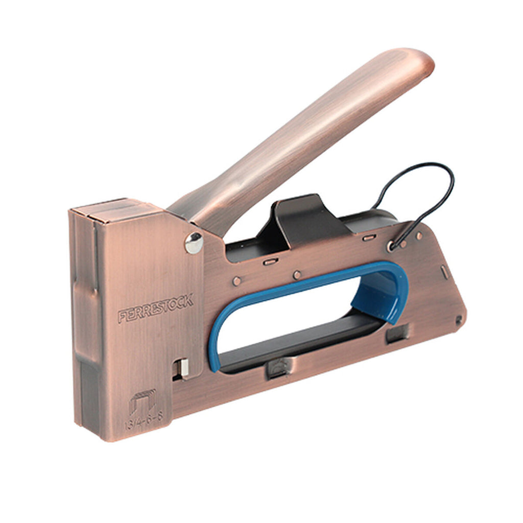 V3HBE4A3CEA8B4C65D1149F179B58726B10R5717696P1