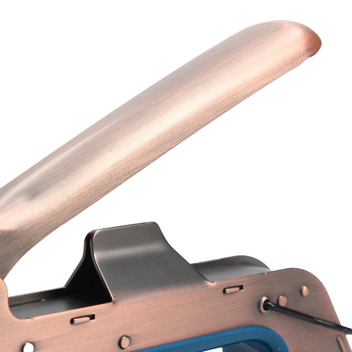 V3H355E7BA280AC83A11437DE6D7F904C83R5717702P4