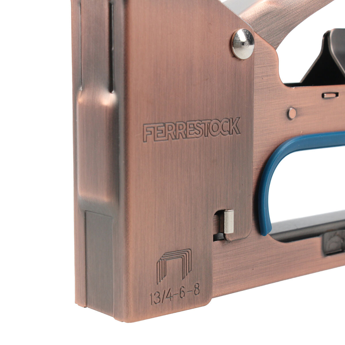 V3H895647B7B049DB8ED3DFFAAC9AB54B3ER5717709P7