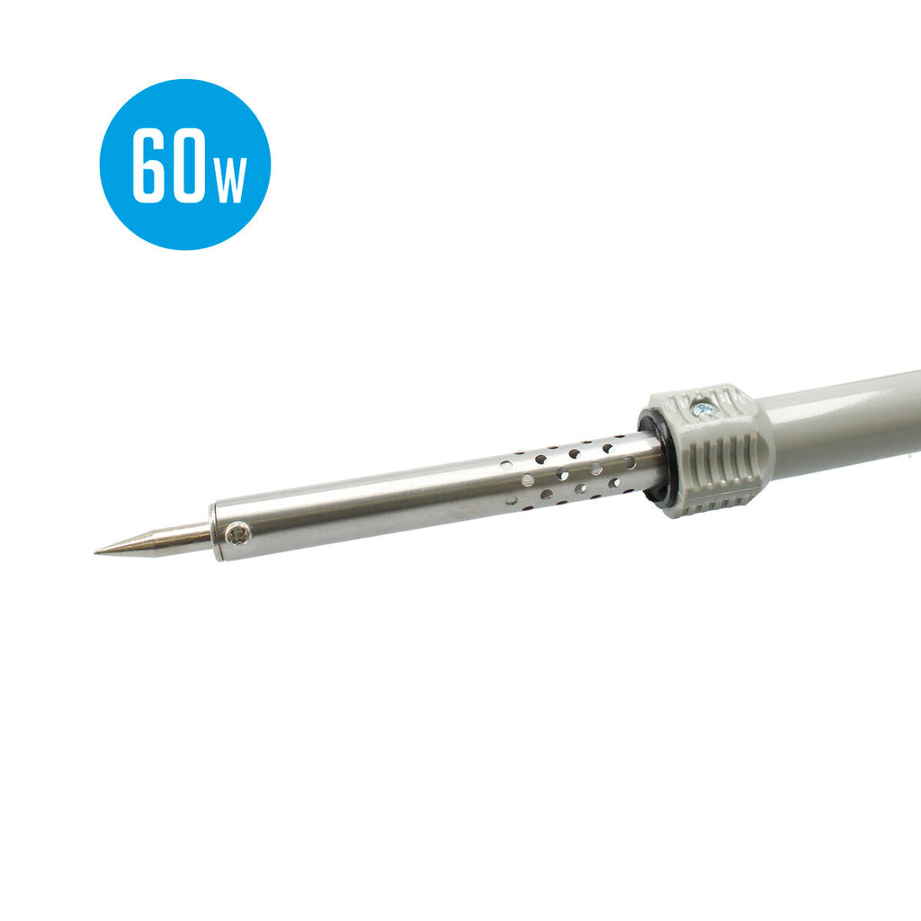 V3H404728423267D6F9439A5B6D86A22426R5597554P2