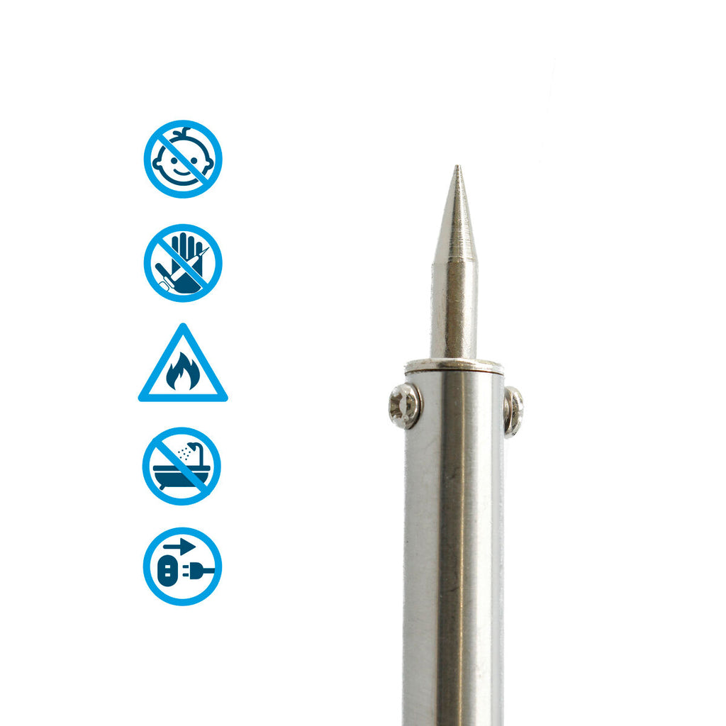 V3HB8E4F5129FB314D1412B0A5B5F22273DR5597555P3