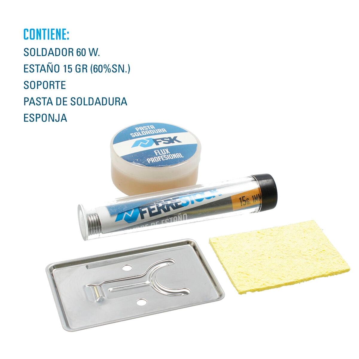 V3H5884FE49FDBE459A1825086CCEB52009R5597556P4