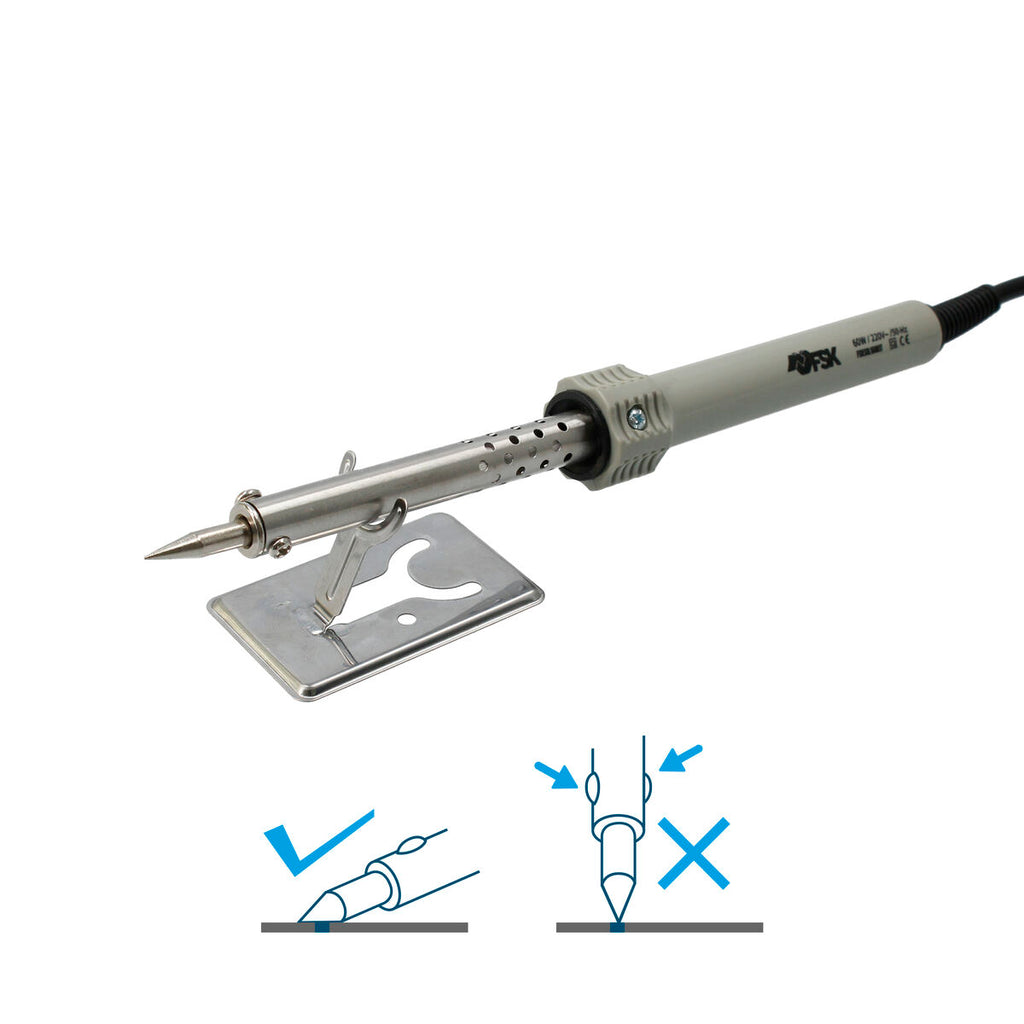 V3HB82C27BAADA630C60F781954622832CAR5597557P5