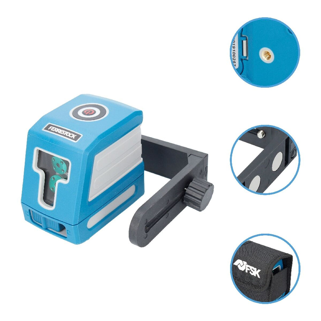 V11HB54D50B7A17E7BCA5A9B40E73A1D3C8DR5365186P3