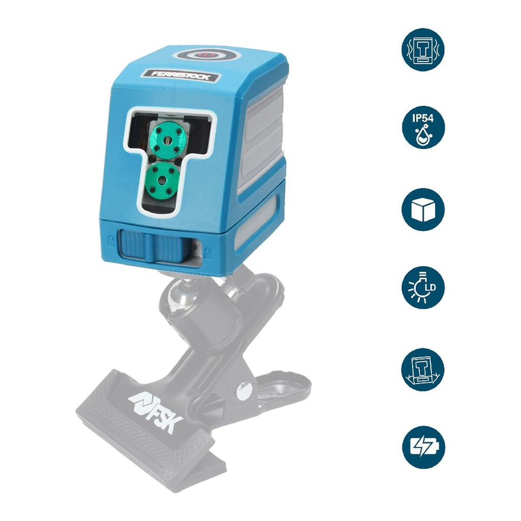 V11HA99FE56F960A6E4F6532558D4A6AC297R5365200P6