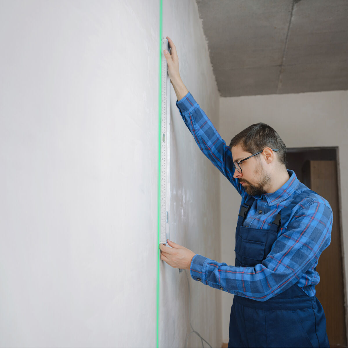 V4H33616BE686430BBDD5164BA504F17268R3954081P6