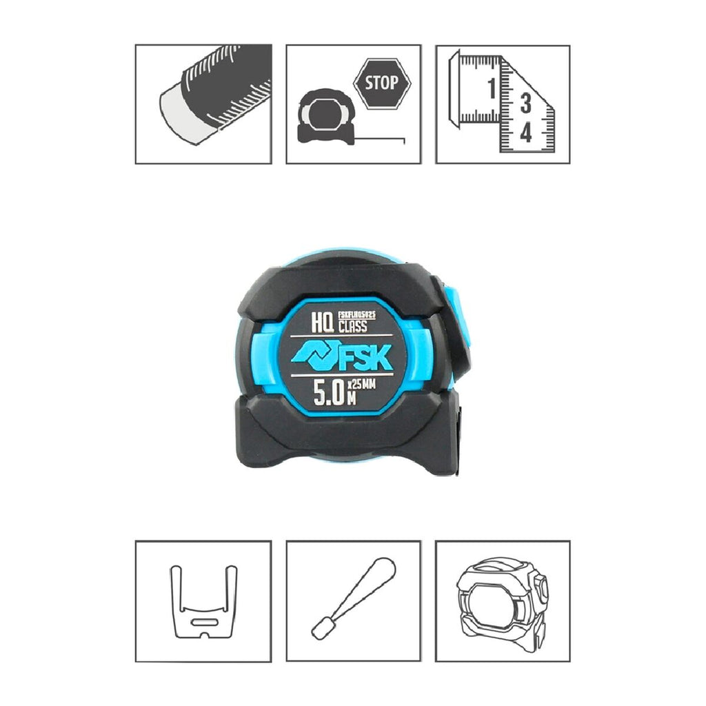 V8H3BEE1E47B2B78184DD02DC7B26A93B07R3432043P2