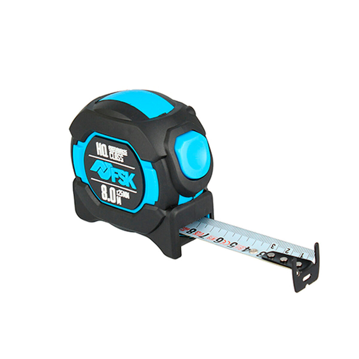 V6HA0EE43E5804C761C93FDCD5429FF68ABR3433249P1