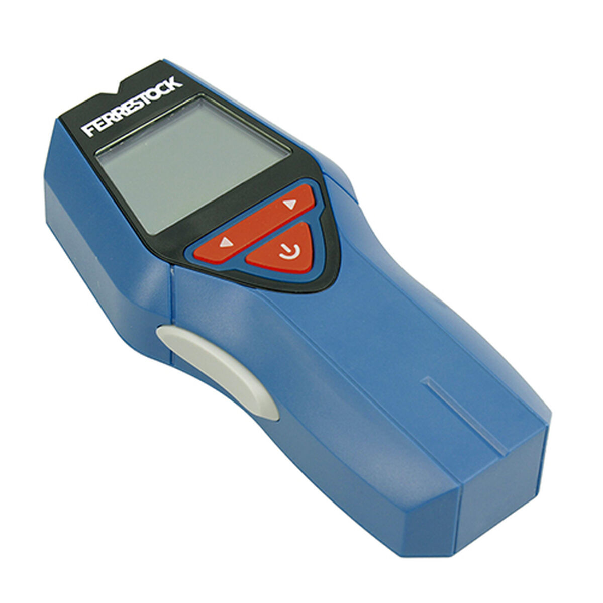 V6HD81AFFD9D6705F9C4F4F22A40291808CR5366373P1