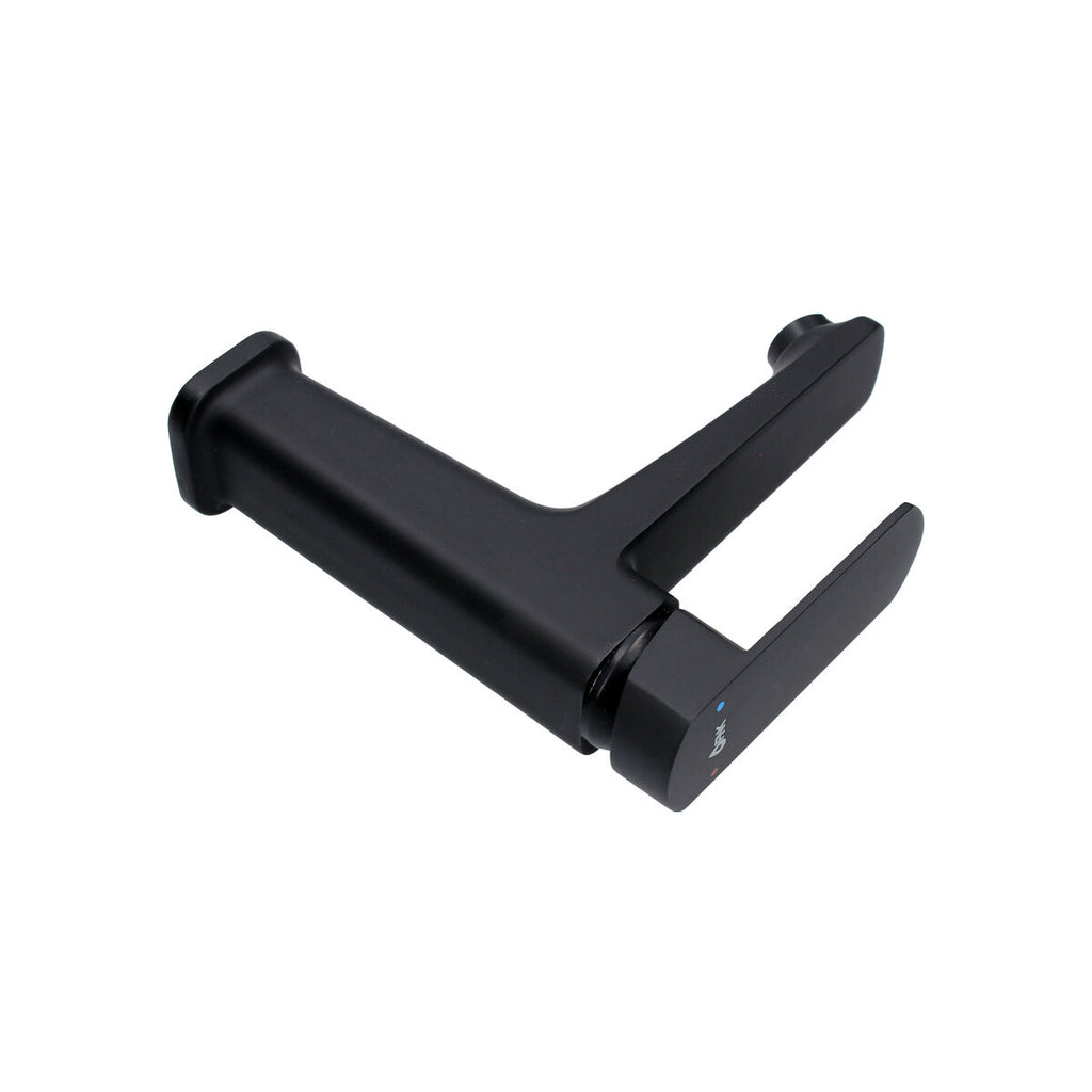 V2H439B6CD853E774BD01D30EAD31742F0AR6873639P3