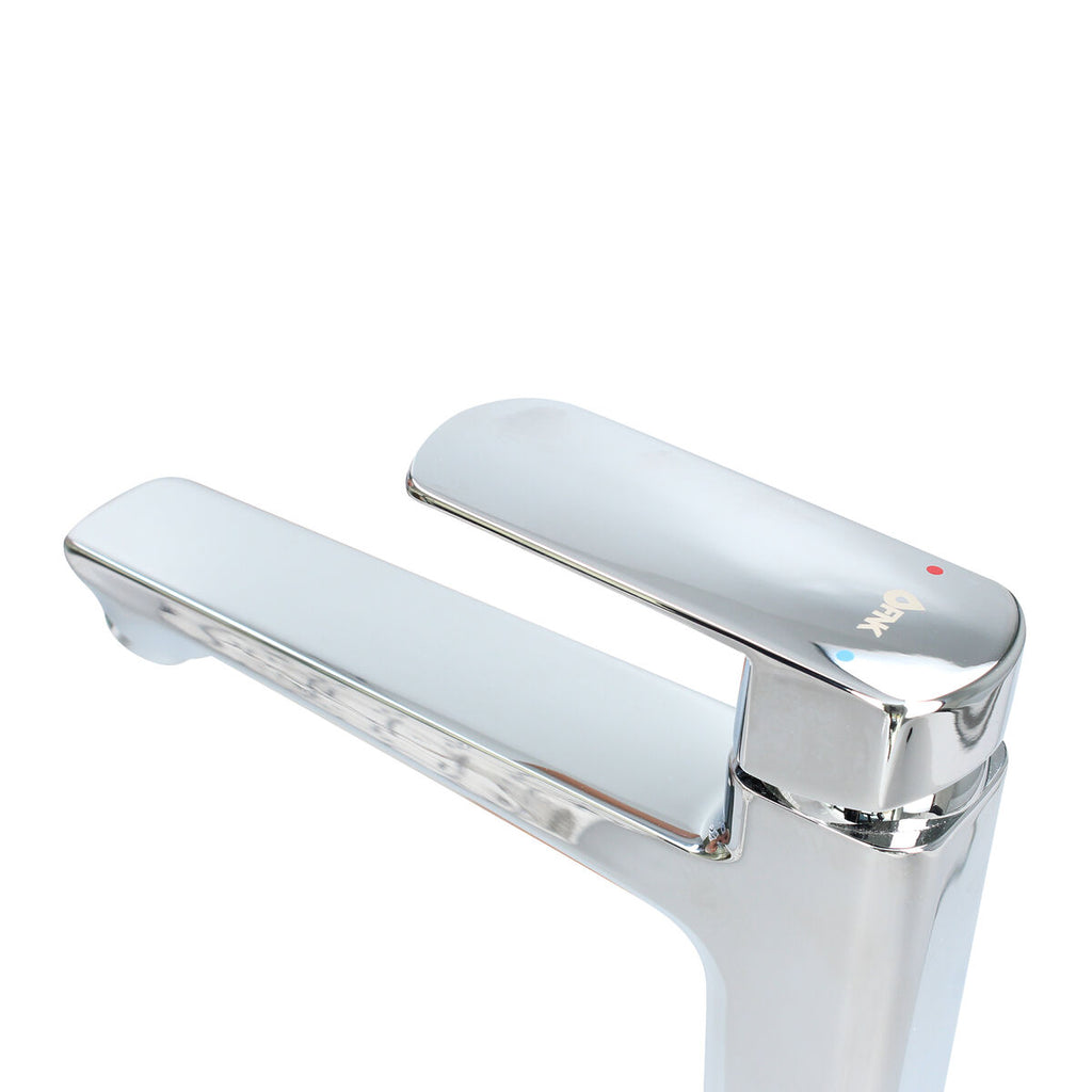 V2H4D44FFE3BCF41675BA7AEE1F7D0F66A4R6873593P4