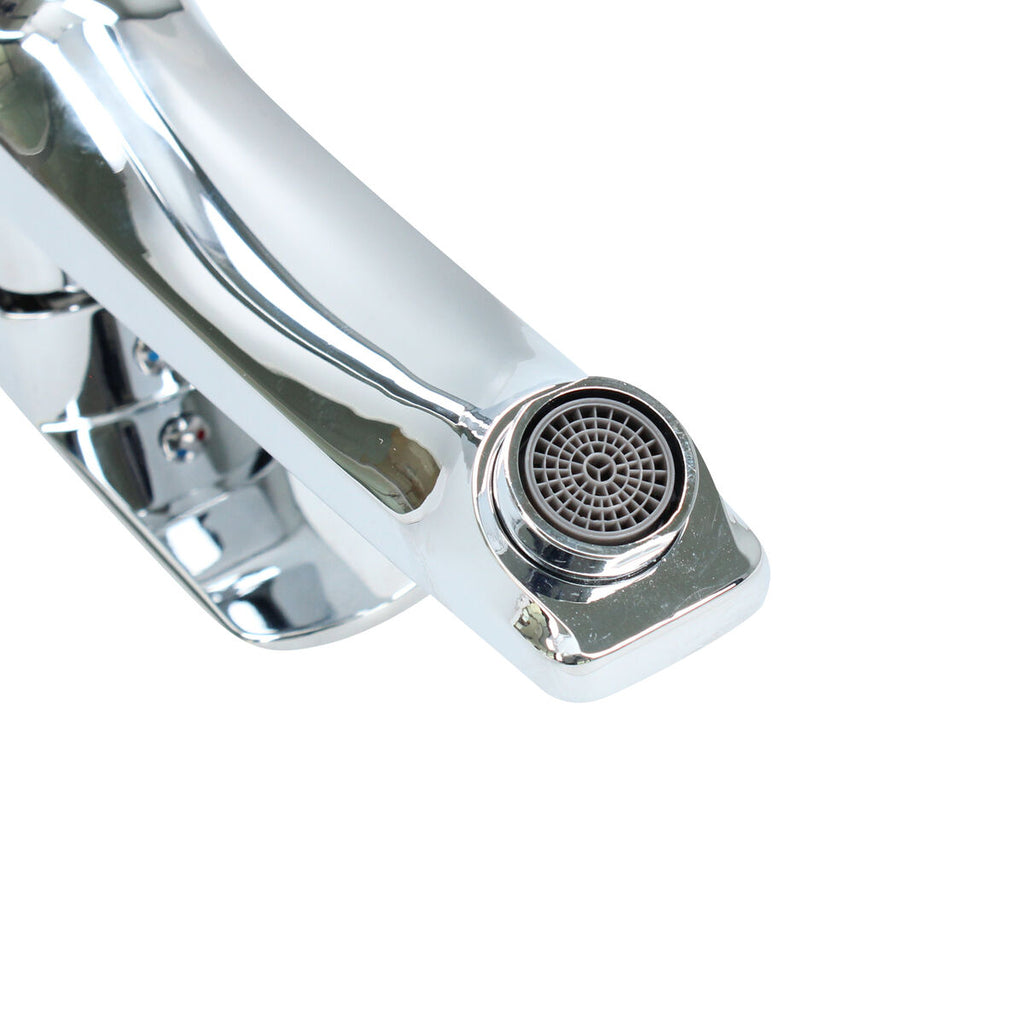 V2H7532B3BA7920F5ED72EAC368F61E7129R6873597P5