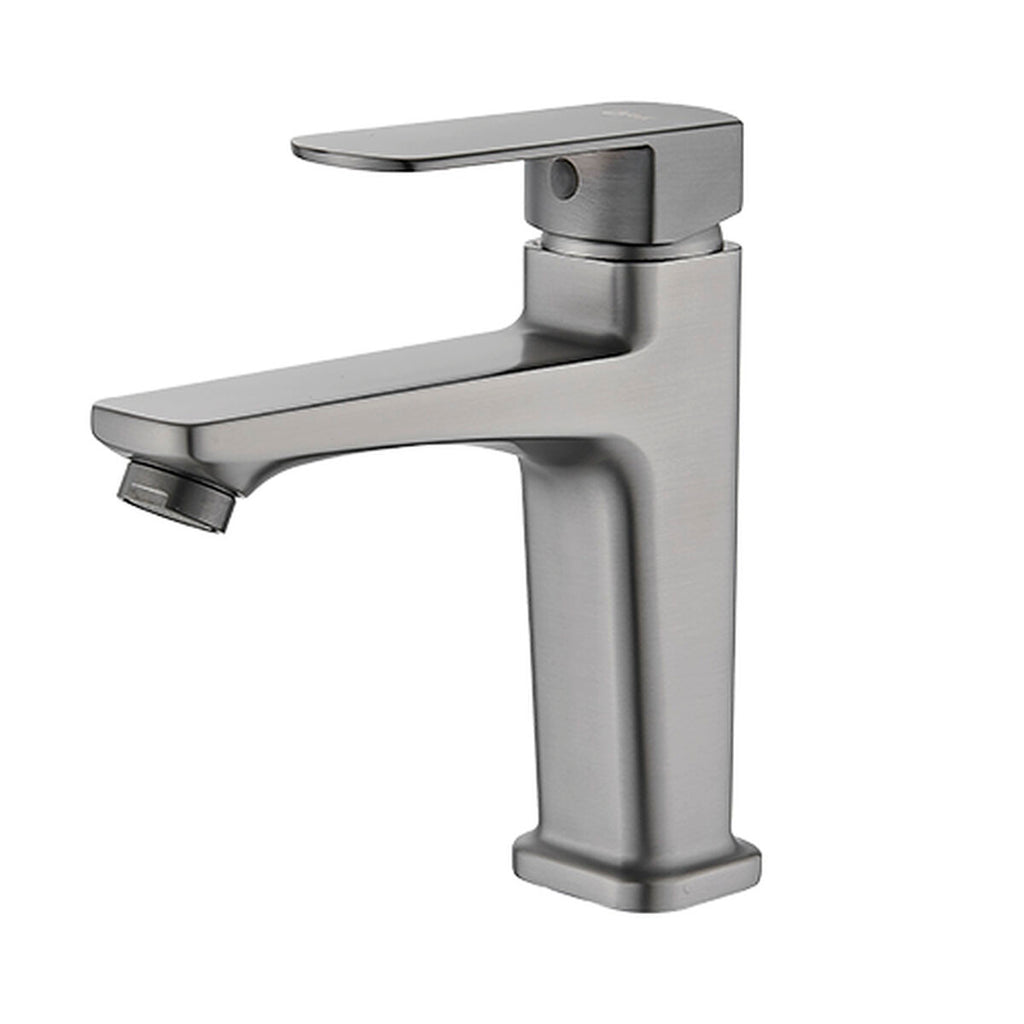 V2H06F3F2994B7E01A837CA560A57A859A6R6873610P1