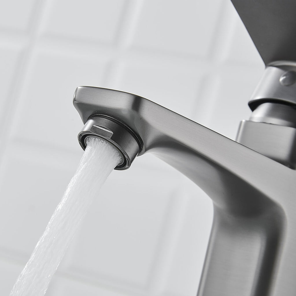 V2H4C2E282F1C55CEBB3C9F4253DC465594R6873622P7