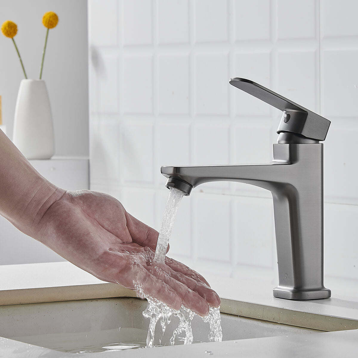 V2H169F27F7086B3D4CBDDC4CCB984C53B6R6873624P8