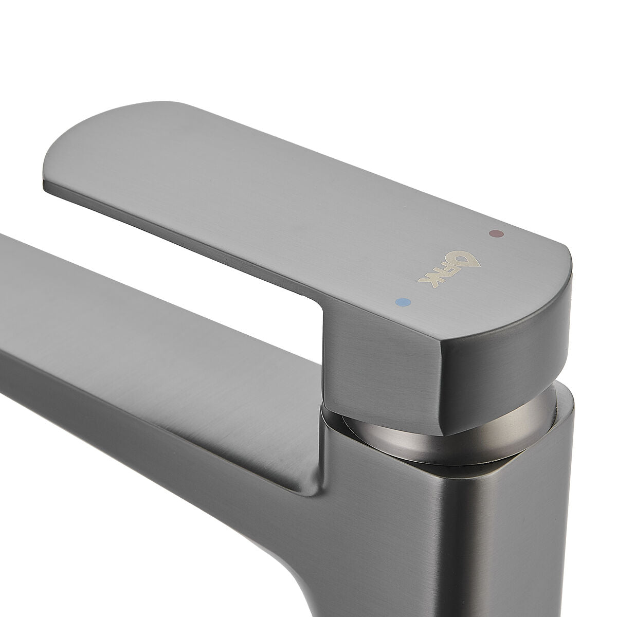 V2H82F06F6C101F52E94839DEFC38D44C86R6873608P4