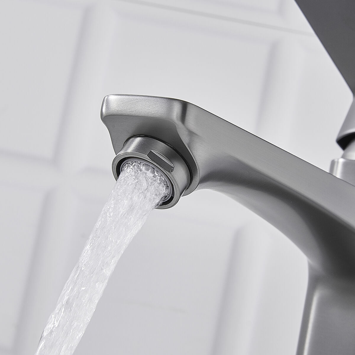 V2H8ED1F794CFA2E049B8A78272C7EA8CB8R6873613P7