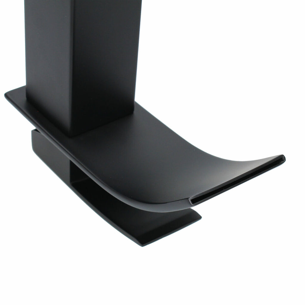 V2H57AE49E1EEC60727A5B1C9EC3CCA4825R6874058P5