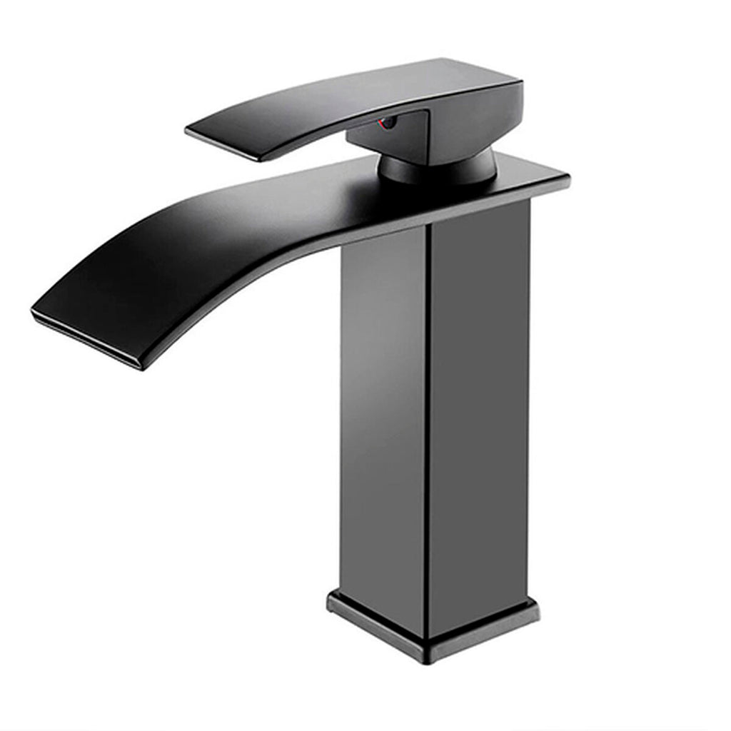 V2H4335E75ACA57C2F104D54D42A3632C14R6873681P1