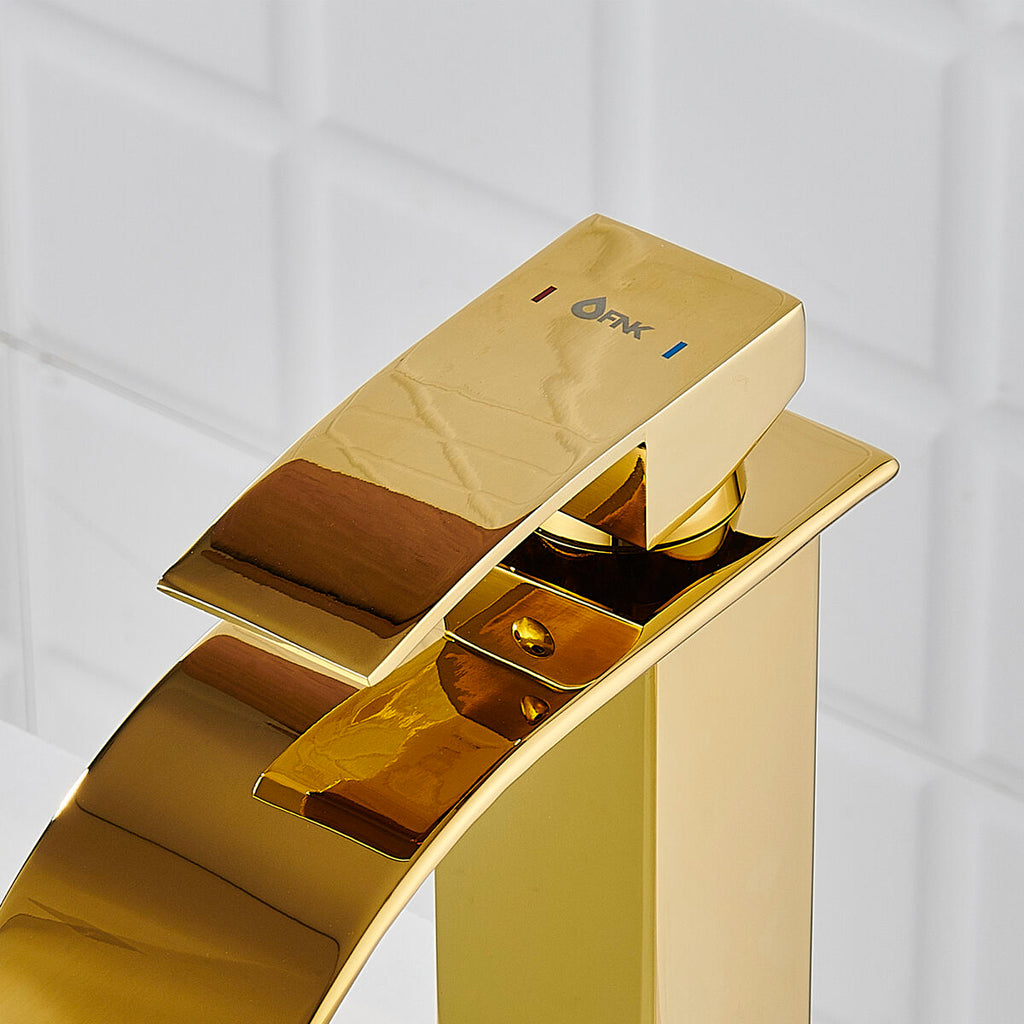 V2H0DE89BA79297A99FAF71A95C7BA5936AR6873628P6