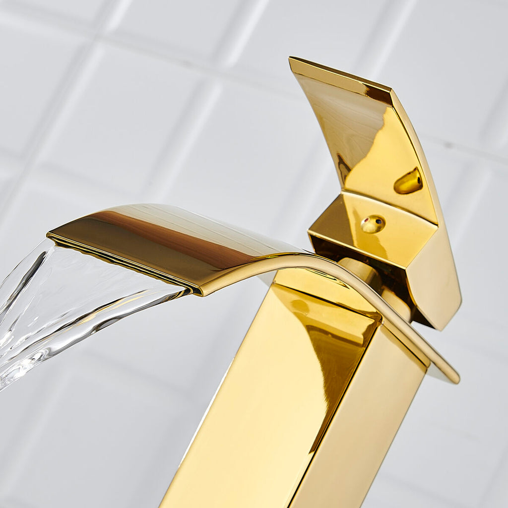 V2H3E66DB59C58A1CBCEA6677A68CC90D93R6873682P7